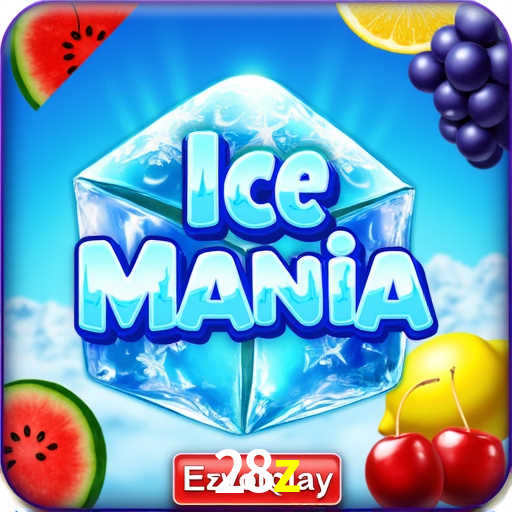 Crash Games Statistics 28z