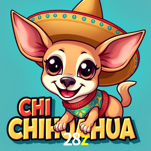 Account Benefits 28z