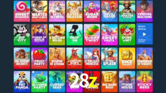 Premium Interface 28z