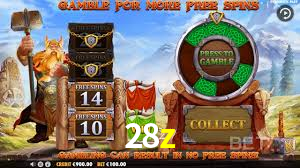 Live Casino 28z