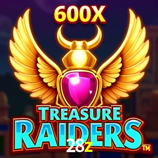 Quick Registration 28z