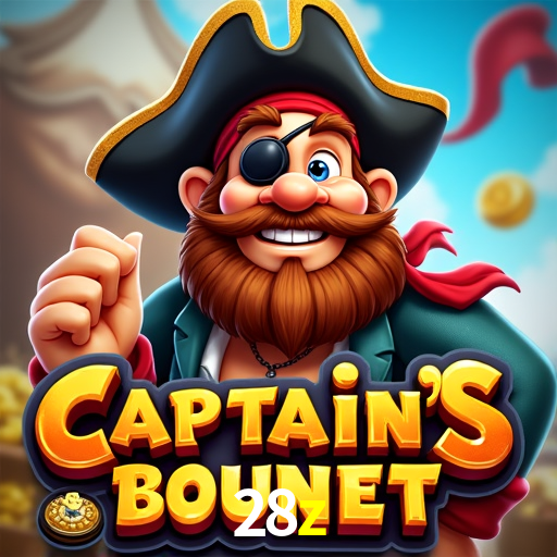 Basketball Betting 28z