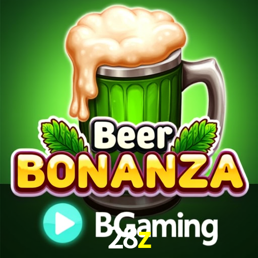 Football Betting 28z