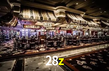 Security Systems 28z