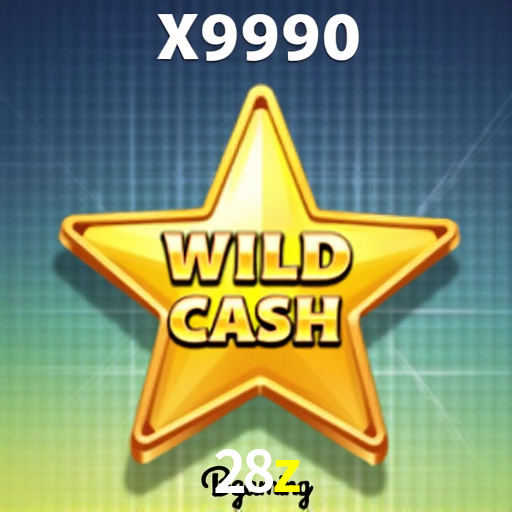 Experiência VIP 28z