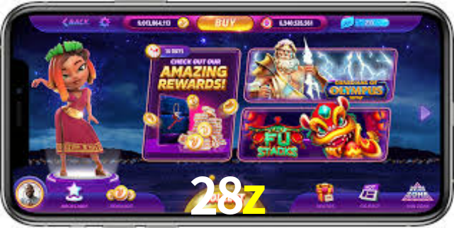 Instant EasyPaisa 28z