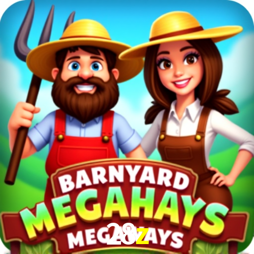 Crash Games Strategies 28z