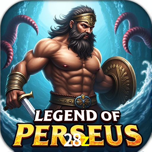 Gates of Olympus 28z